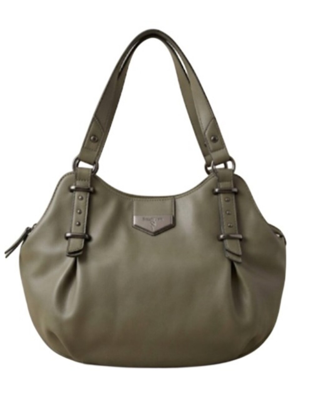 "Simply Vera" Vera Wang Handbag – Elegant & Functional